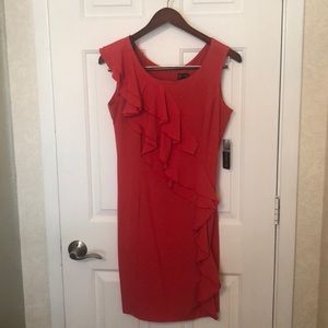 SOHO New York dress